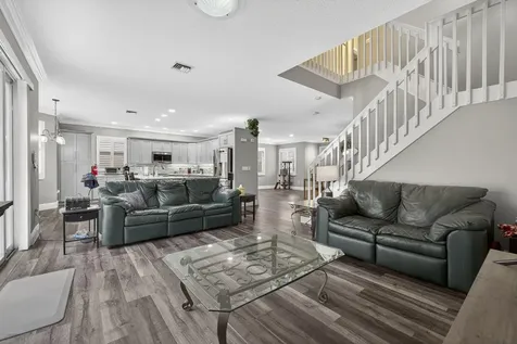 9893 Woodworth Court Wellington FL 33414