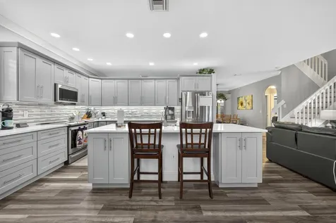 9893 Woodworth Court Wellington FL 33414