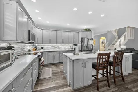 9893 Woodworth Court Wellington FL 33414
