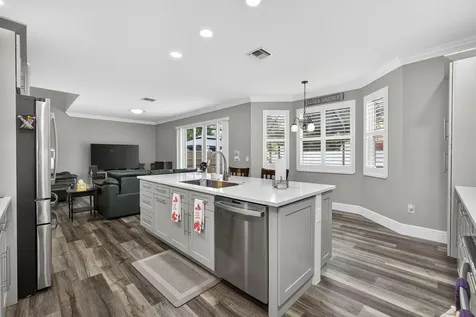 9893 Woodworth Court Wellington FL 33414