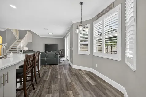 9893 Woodworth Court Wellington FL 33414