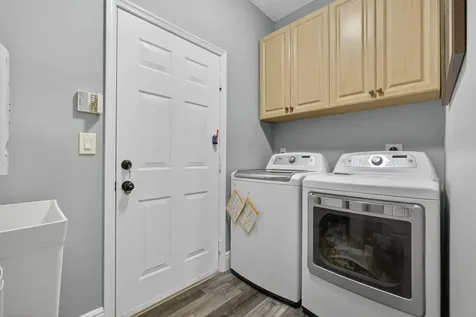9893 Woodworth Court Wellington FL 33414