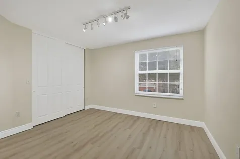 9893 Woodworth Court Wellington FL 33414