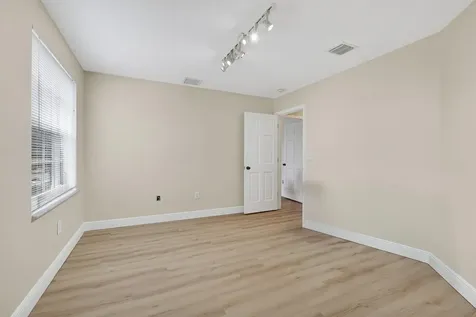 9893 Woodworth Court Wellington FL 33414