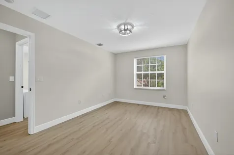 9893 Woodworth Court Wellington FL 33414