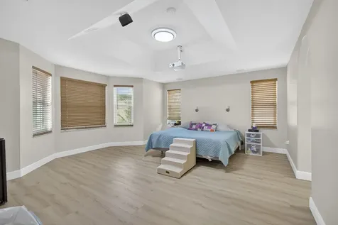 9893 Woodworth Court Wellington FL 33414