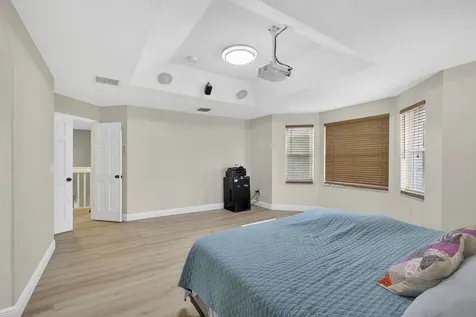 9893 Woodworth Court Wellington FL 33414