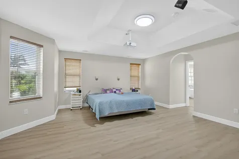 9893 Woodworth Court Wellington FL 33414