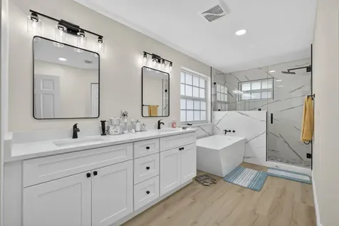 9893 Woodworth Court Wellington FL 33414