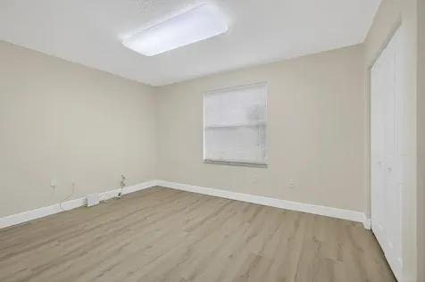 9893 Woodworth Court Wellington FL 33414