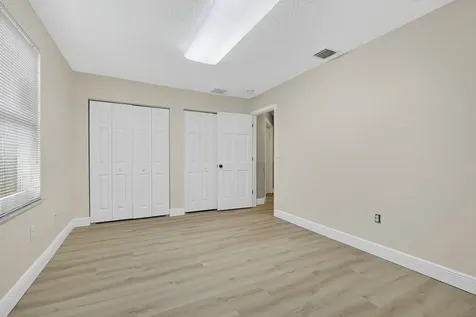 9893 Woodworth Court Wellington FL 33414