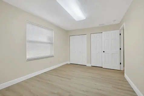 9893 Woodworth Court Wellington FL 33414