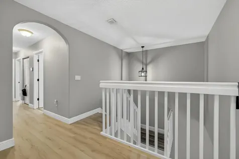 9893 Woodworth Court Wellington FL 33414