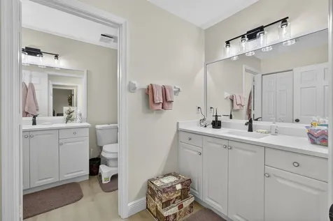 9893 Woodworth Court Wellington FL 33414