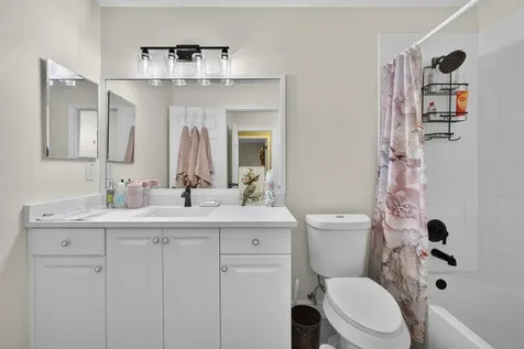 9893 Woodworth Court Wellington FL 33414