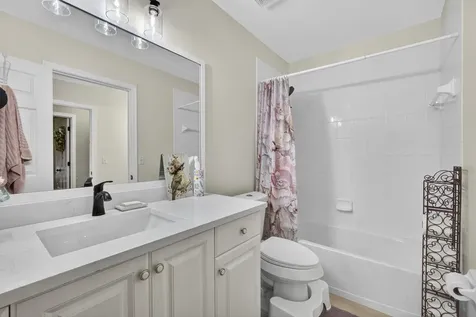 9893 Woodworth Court Wellington FL 33414