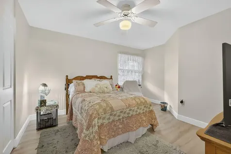 9893 Woodworth Court Wellington FL 33414