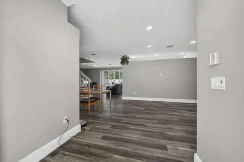 9893 Woodworth Court Wellington FL 33414