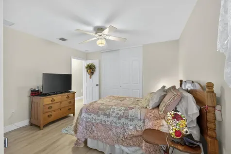 9893 Woodworth Court Wellington FL 33414
