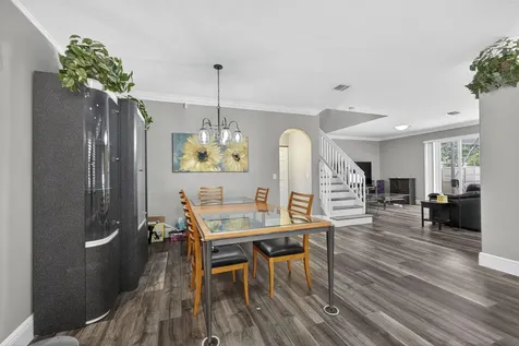9893 Woodworth Court Wellington FL 33414
