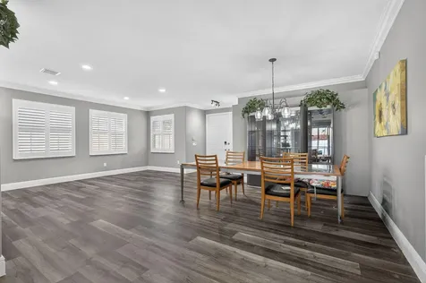 9893 Woodworth Court Wellington FL 33414