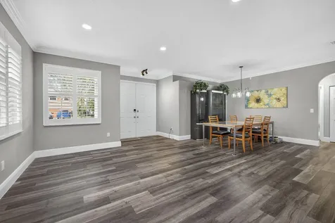 9893 Woodworth Court Wellington FL 33414