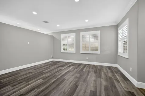 9893 Woodworth Court Wellington FL 33414
