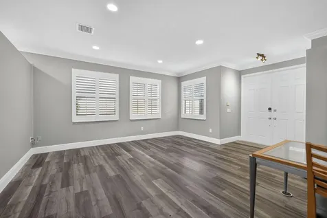 9893 Woodworth Court Wellington FL 33414