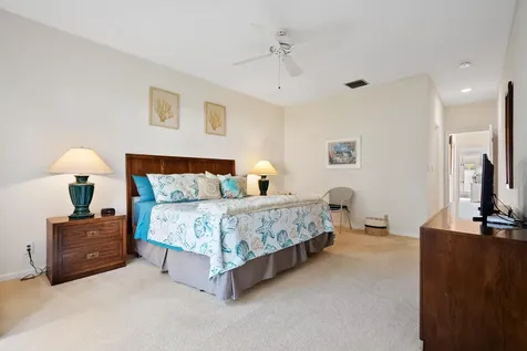 5361 SE Merion Way Stuart FL 34997
