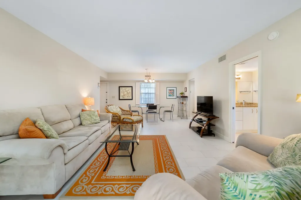 1170 Sugar Sands Boulevard Singer Island FL 33404