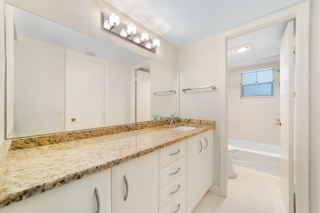 1170 Sugar Sands Boulevard Singer Island FL 33404