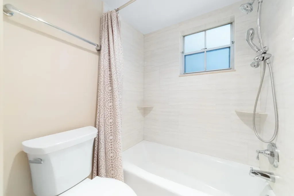 1170 Sugar Sands Boulevard Singer Island FL 33404