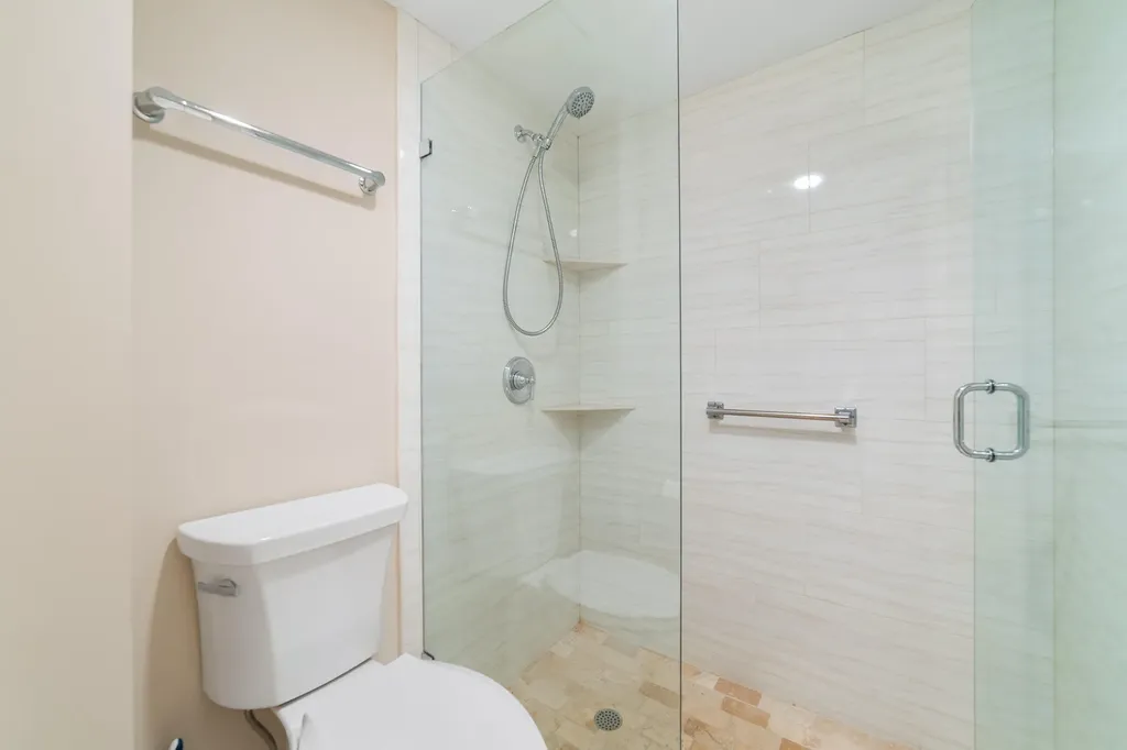 1170 Sugar Sands Boulevard Singer Island FL 33404