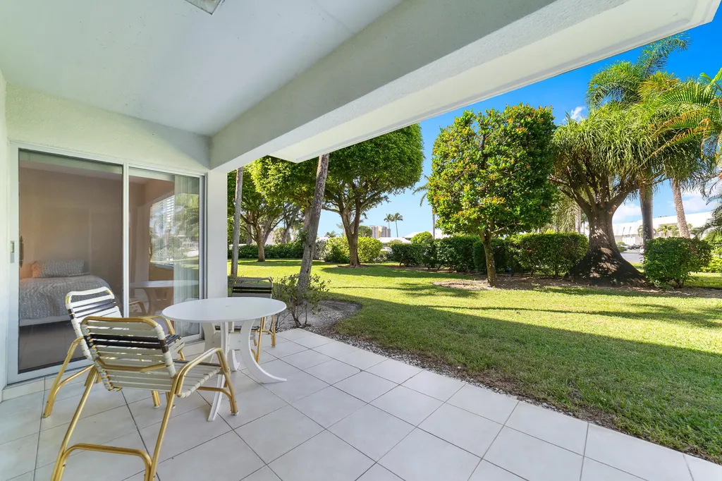 1170 Sugar Sands Boulevard Singer Island FL 33404