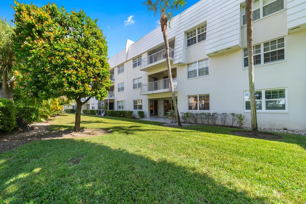 1170 Sugar Sands Boulevard Singer Island FL 33404