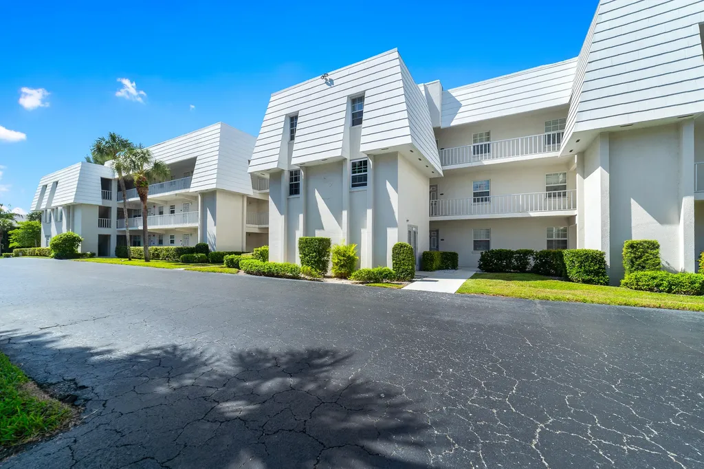1170 Sugar Sands Boulevard Singer Island FL 33404