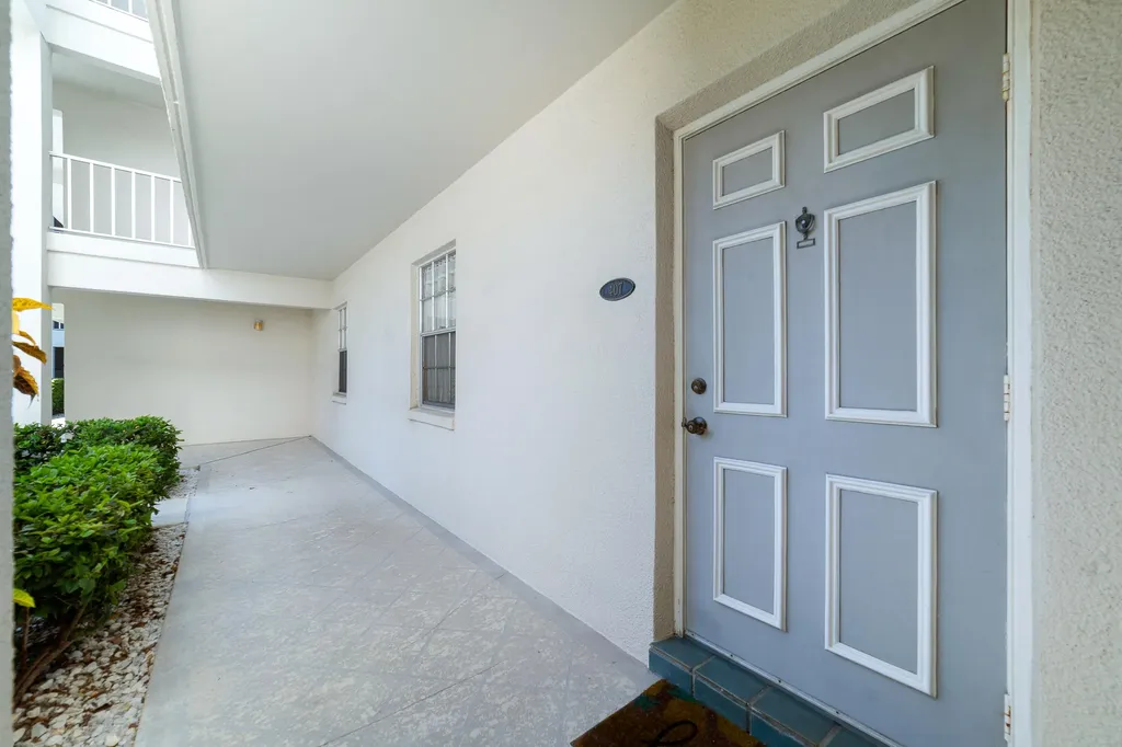1170 Sugar Sands Boulevard Singer Island FL 33404