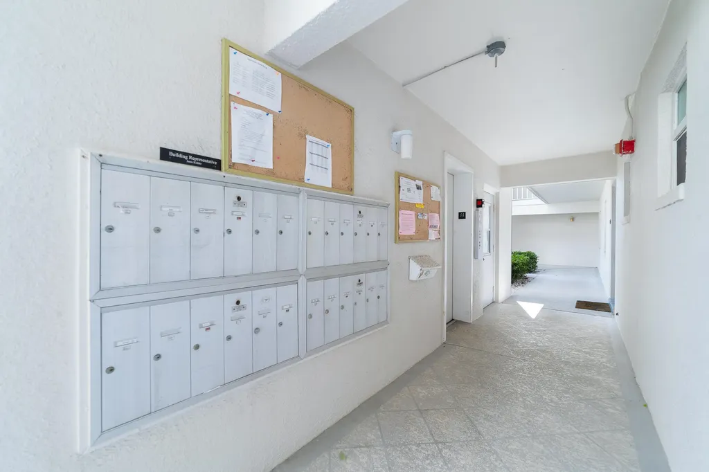 1170 Sugar Sands Boulevard Singer Island FL 33404