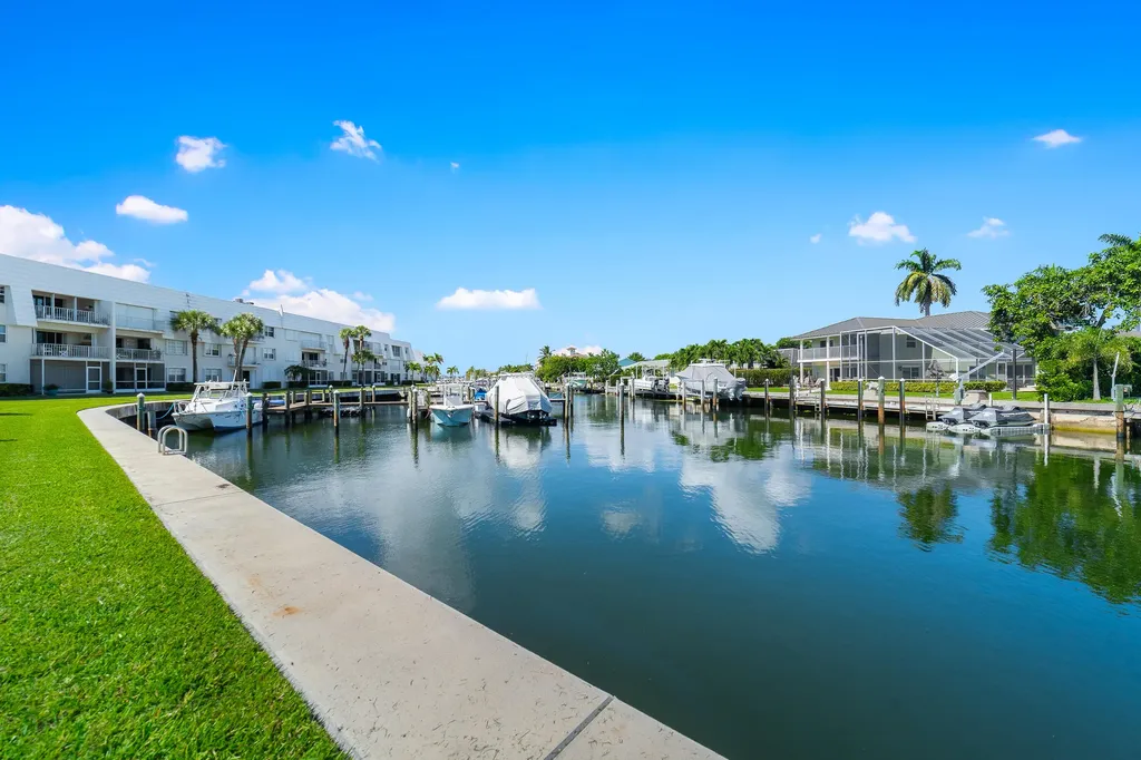 1170 Sugar Sands Boulevard Singer Island FL 33404