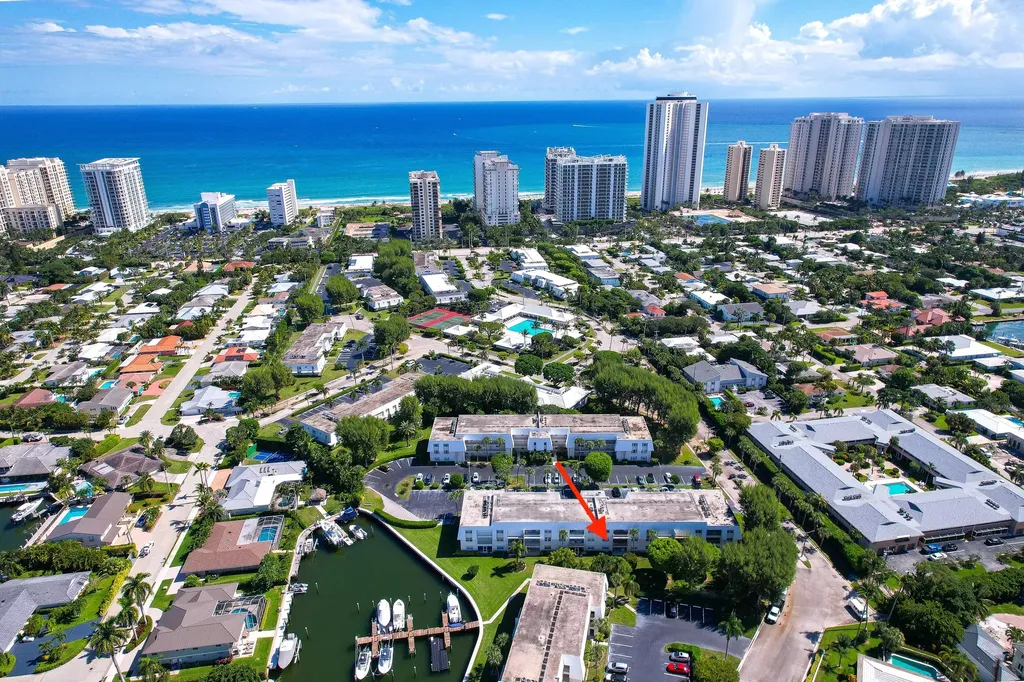 1170 Sugar Sands Boulevard Singer Island FL 33404
