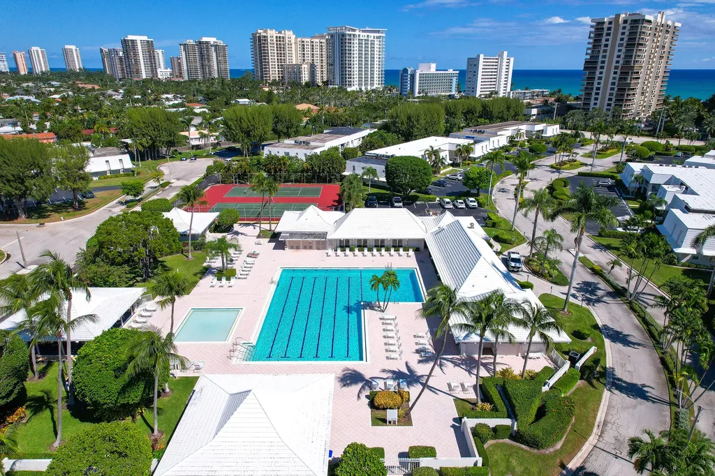 1170 Sugar Sands Boulevard Singer Island FL 33404