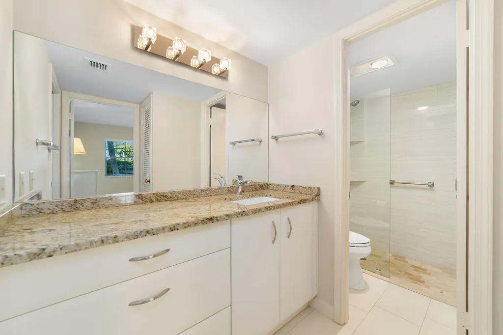 1170 Sugar Sands Boulevard Singer Island FL 33404