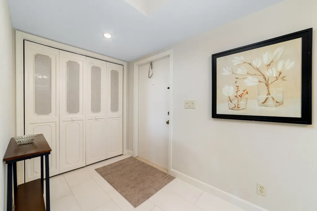 1170 Sugar Sands Boulevard Singer Island FL 33404