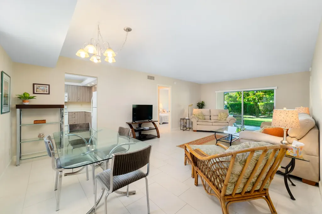 1170 Sugar Sands Boulevard Singer Island FL 33404
