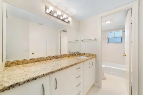 1170 Sugar Sands Boulevard Singer Island FL 33404