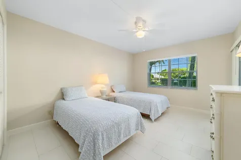 1170 Sugar Sands Boulevard Singer Island FL 33404