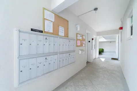 1170 Sugar Sands Boulevard Singer Island FL 33404