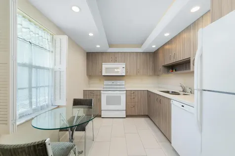 1170 Sugar Sands Boulevard Singer Island FL 33404