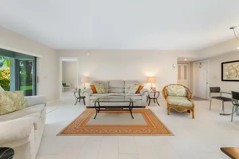 1170 Sugar Sands Boulevard Singer Island FL 33404