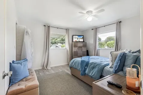 1501 SW 18th Drive Boynton Beach FL 33426